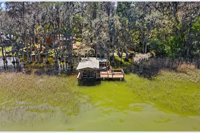 28315 Private Road, Okahumpka, FL 34762 - Photo 35