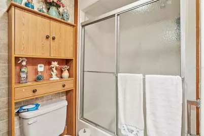 28315 Private Road, Okahumpka, FL 34762 - Photo 27