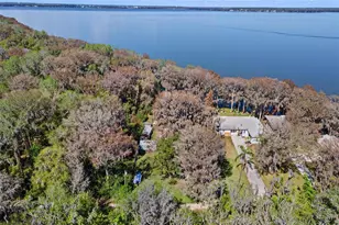 28315 Private Rd, Okahumpka, FL 34762 - Photo 41