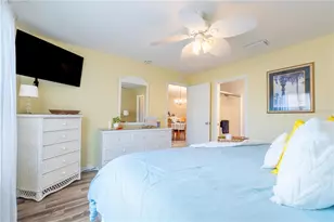 2201 Balsa Ct, The Villages, FL 32162 - Photo 27