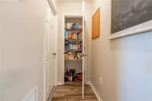 2201 Balsa Ct, The Villages, FL 32162 - Photo 17