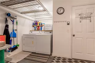 2201 Balsa Ct, The Villages, FL 32162 - Photo 37