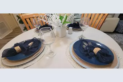 2201 Balsa Court, The Villages, FL 32162 - Photo 9