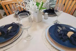 2201 Balsa Ct, The Villages, FL 32162 - Photo 9