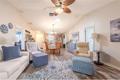 2201 Balsa Court, The Villages, FL 32162 - Photo 11