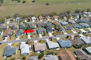 2201 Balsa Ct, The Villages, FL 32162 - Photo 41