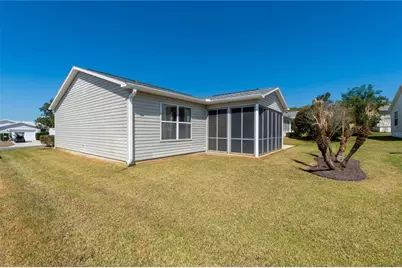 2201 Balsa Court, The Villages, FL 32162 - Photo 5