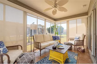 2201 Balsa Court, The Villages, FL 32162 - Photo 35