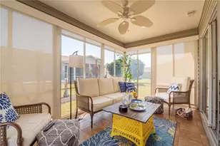 2201 Balsa Ct, The Villages, FL 32162 - Photo 35