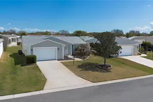 2201 Balsa Ct, The Villages, FL 32162 - Photo 43