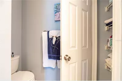 2201 Balsa Court, The Villages, FL 32162 - Photo 31