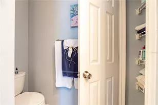 2201 Balsa Ct, The Villages, FL 32162 - Photo 31