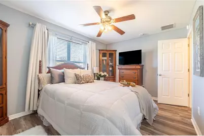 2201 Balsa Court, The Villages, FL 32162 - Photo 21