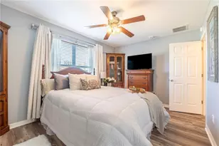 2201 Balsa Ct, The Villages, FL 32162 - Photo 21