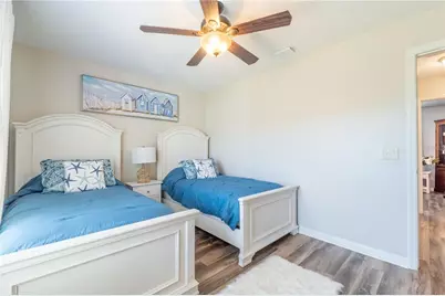 2201 Balsa Court, The Villages, FL 32162 - Photo 19