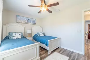 2201 Balsa Ct, The Villages, FL 32162 - Photo 19