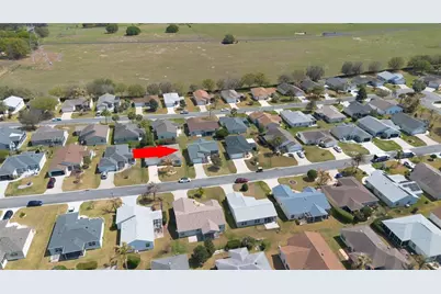 2201 Balsa Court, The Villages, FL 32162 - Photo 43