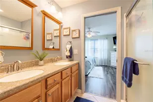 2201 Balsa Ct, The Villages, FL 32162 - Photo 33