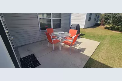2201 Balsa Court, The Villages, FL 32162 - Photo 37