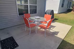 2201 Balsa Ct, The Villages, FL 32162 - Photo 37
