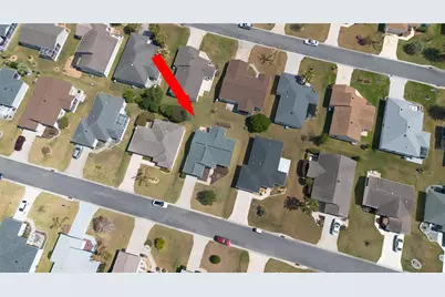 2201 Balsa Court, The Villages, FL 32162 - Photo 41