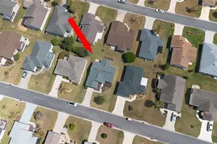 2201 Balsa Ct, The Villages, FL 32162 - Photo 41