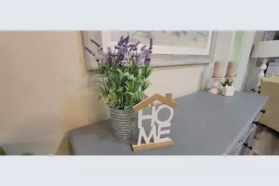 2201 Balsa Court, The Villages, FL 32162 - Photo 13