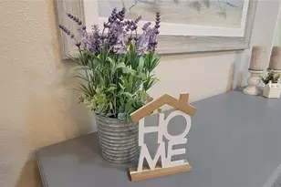 2201 Balsa Ct, The Villages, FL 32162 - Photo 13