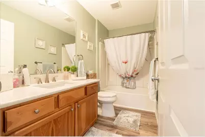 2201 Balsa Court, The Villages, FL 32162 - Photo 23