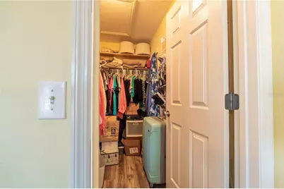 2201 Balsa Court, The Villages, FL 32162 - Photo 29