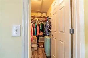 2201 Balsa Ct, The Villages, FL 32162 - Photo 29