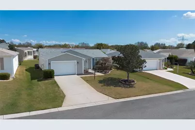 2201 Balsa Court, The Villages, FL 32162 - Photo 45