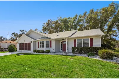 27308 Racquet Circle, Leesburg, FL 34748 - Photo 7