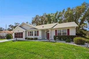 27308 Racquet Cir, Leesburg, FL 34748 - Photo 7