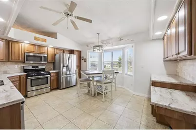 27308 Racquet Circle, Leesburg, FL 34748 - Photo 15