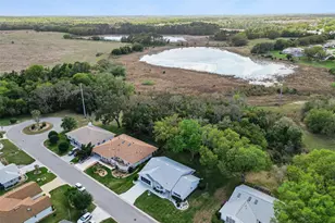 27308 Racquet Cir, Leesburg, FL 34748 - Photo 43