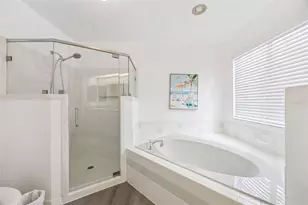 27308 Racquet Cir, Leesburg, FL 34748 - Photo 19