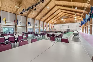 27308 Racquet Cir, Leesburg, FL 34748 - Photo 49