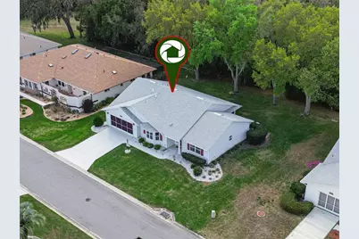 27308 Racquet Circle, Leesburg, FL 34748 - Photo 35