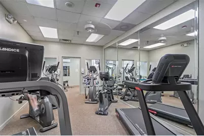 27308 Racquet Circle, Leesburg, FL 34748 - Photo 65