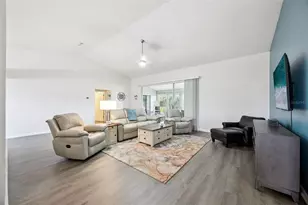 27308 Racquet Cir, Leesburg, FL 34748 - Photo 13