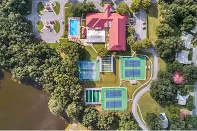 27308 Racquet Circle, Leesburg, FL 34748 - Photo 47