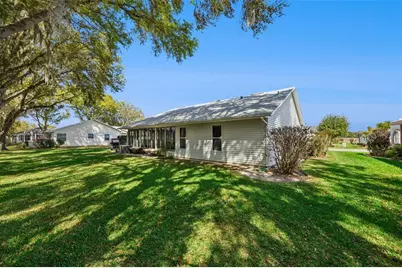 27308 Racquet Circle, Leesburg, FL 34748 - Photo 27