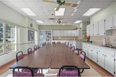 27308 Racquet Circle, Leesburg, FL 34748 - Photo 67