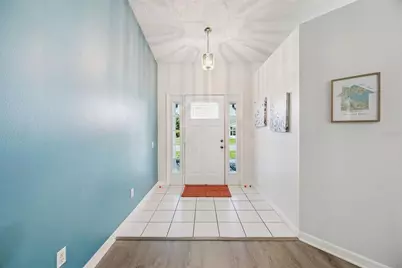 27308 Racquet Circle, Leesburg, FL 34748 - Photo 9