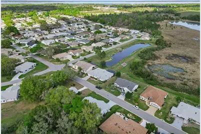 27308 Racquet Circle, Leesburg, FL 34748 - Photo 39