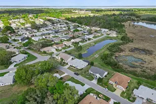 27308 Racquet Cir, Leesburg, FL 34748 - Photo 39