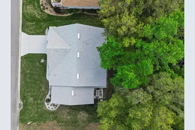 27308 Racquet Circle, Leesburg, FL 34748 - Photo 31