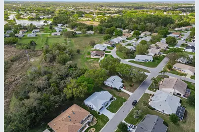 27308 Racquet Circle, Leesburg, FL 34748 - Photo 41
