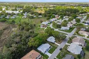 27308 Racquet Cir, Leesburg, FL 34748 - Photo 41